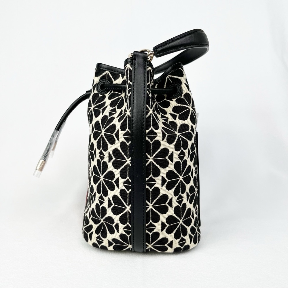 Kate Spade Bucket Bag - Picture 4 of 10